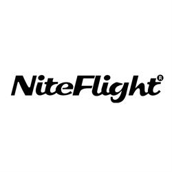 Niteflight