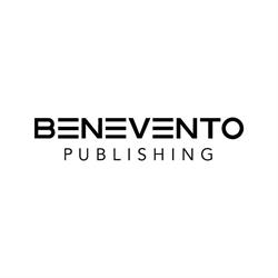 Benevento Publishing