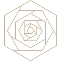 Kosmetikstudio Wohlergehen GmbH