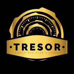 Tresor Club