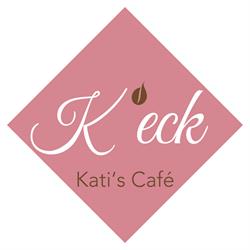 K ' Eck