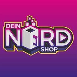 Dein NöRD Shop