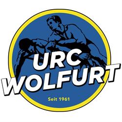 URC Wolfurt