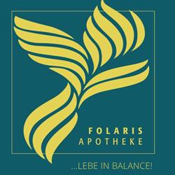 Folaris Apotheke