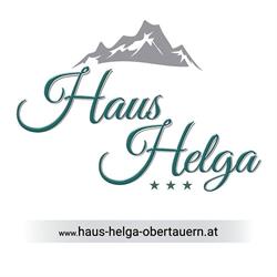 Haus Helga Obertauern