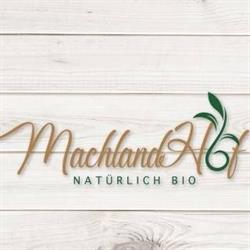 Machlandhof