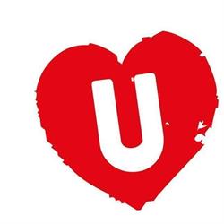 Uusziit