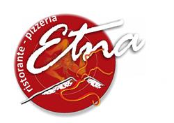Ristorante Pizzeria Etna