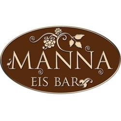Manna Eisbar & Konditorei