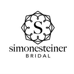 Simone Steiner Bridal