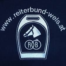 Reiterbund Wels