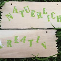 NatuerlichKreativ