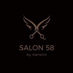 Salon 58