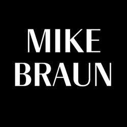 MIKE BRAUN Haarstudio