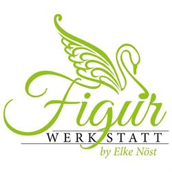 FigurWerkstatt