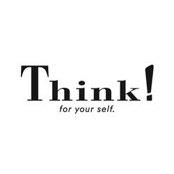 Think Store Salzburg-Judengasse