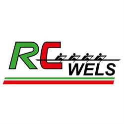 Ruderclub Wels