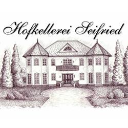 Hofkellerei Seifried