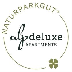 alpdeluxe - Apartments Holzgau