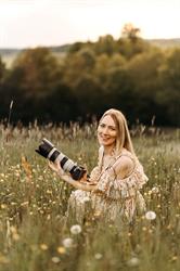Karin Mayr Photography