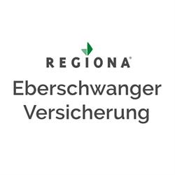 Regiona - Eberschwanger Versicherungsverein