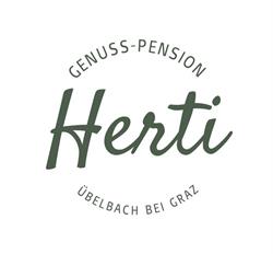 Genuss-Pension Herti