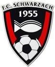 FC Schwarzach 1955