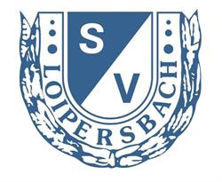 SV Loipersbach