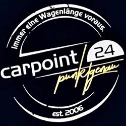Carpoint24