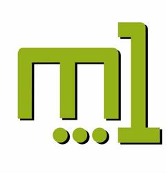M1 Restaurant, Bar, Lounge