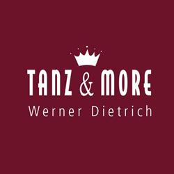Tanzschule Tanz&More