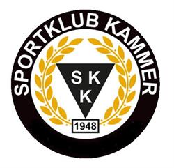 Tennisclub Kammer