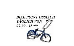 Bike Point Ossiach