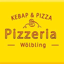 Pizzeria Wölbling