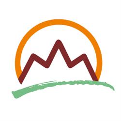 Musicalsommer Winzendorf