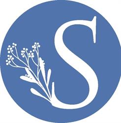 Steyer Kosmetik KG