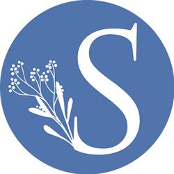 Steyer Kosmetik KG