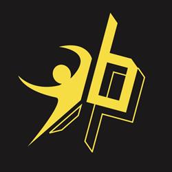 Bodyperformance Fitnessstudio Leibnitz