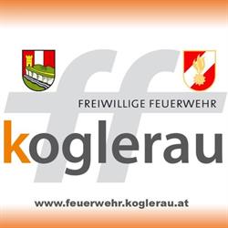 Freiwillige Feuerwehr Koglerau