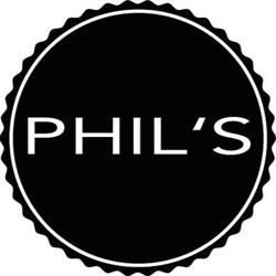 Phil's American Diner