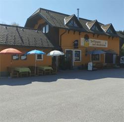 Treffpunkt bei Lilly&Eddy