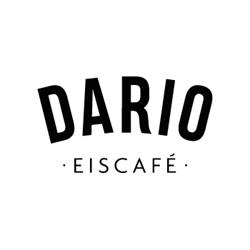 Dario – Bistro & Eiscafé
