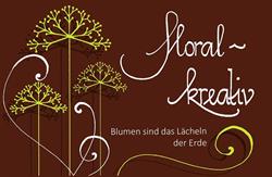 Floral-Kreativ Petra Mandl