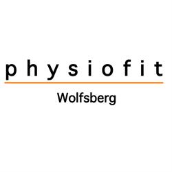 Physiofit