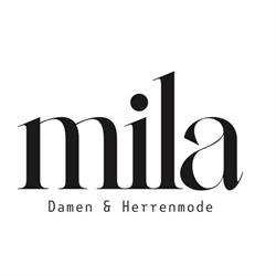 Mila Andorf