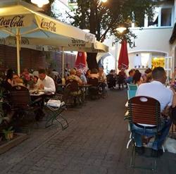 Taverna Filotimo