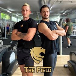 FIELD GYM