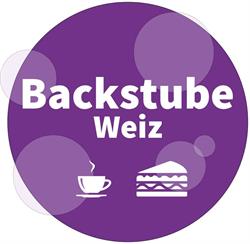Backstube Weiz