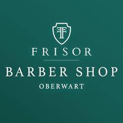 Frisor Barber Shop Oberwart