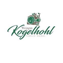 Buschenschank & Weingut Kogelhohl